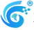 Talon logo